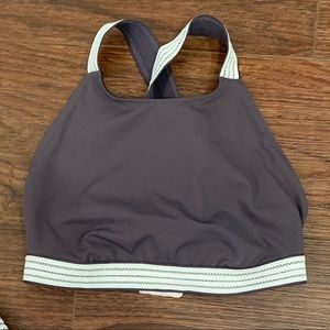 Free people workout set!